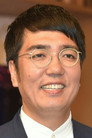 小木博明 isKusugi (voice)
