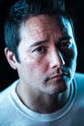 Johnny Yong Bosch isGabriel (voice)