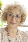鈴木弘子 isDomini (voice)