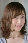 Сихо Кавараги isSatomi Endo (voice)
