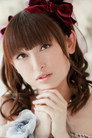 Yukari Tamura isNatsu