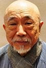 Mugihito isNarration