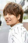 仲村宗悟 isKatori (voice)