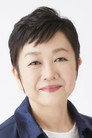 磯辺万沙子 isCompany President (voice)