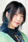 朝日奈丸佳 isSeren (voice)