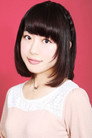 長野佑紀 isRuri (voice)