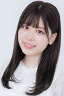 相川遥花 isMika Kamei (voice)