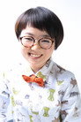 引坂理絵 isMarch (voice)