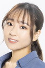 菊池紗矢香 isCurran (voice)