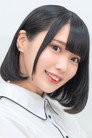 那谷柊優 isKonta (voice)
