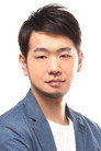 Исаму Юсэн isToshiki Hanamaki (voice)