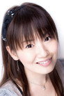 中島沙樹 is(voice)