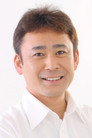 高木渉 isZeus (voice)