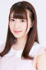 赤尾ひかる isKibō Kohinata (voice)