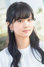 大西亜玖璃 isAyumu Uehara (voice)
