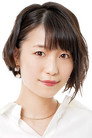 松井恵理子 isIsuzu (voice)