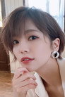 生田輝 isHimawari Kohinata (voice)