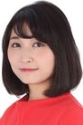 若山詩音 isAi Mie (voice)