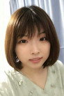 Янь Е Цяо isChen Qian (voice)