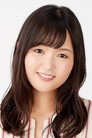 大和田仁美 isLily (voice)