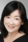 皆口裕子 isGlenys (voice)