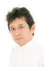 安原義人 isTourim (voice)