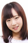 能登有沙 isNigi Ubuzato (Voice)