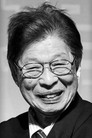 増岡弘 isGriggs
