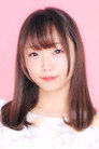 貫井柚佳 isRion Enomoto (voice)