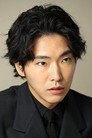 柄本佑 isShogun Ashikaga (voice)