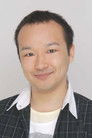 Рё Найто isTouta Matsuda (voice)