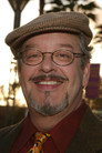 Joe Alaskey isPlucky Duck / Tupelo Toad / Johnny Carson / Ed McMahon / Elmer Fudd / Additional Voices (voice)