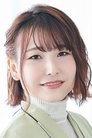 Нацуми Каваида isKate Okura (voice)