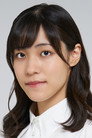 仲田ありさ isMewi Freya (voice)