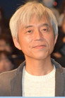 小市慢太郎 isGalford