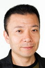 Харуо Сато isKazuichi Inamine (voice)