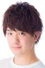 Гэнта Накамура isHiroto Shinohara (voice)