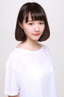 尾崎由香 isKoito Koganei (voice)