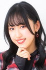 相川奏多 isAi Ohto (voice)