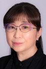 田中真弓 isMonkey D. Luffy (voice)