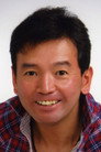 中村大樹 isHaohmaru