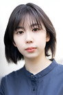 Izumi Ishii isMaria (voice)