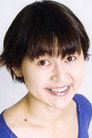 伊東みやこ isHippo (voice)