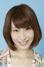 名塚佳織 isUta (voice)