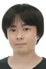 阪口大助 isShatta (voice)