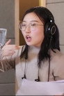 姜英俊 isLittle Wang Xiaoxiu (voice)