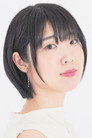 Нацуэ Сасамото isAya Hinata (voice)