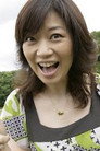 竹田えり isMilia Fallyna Jenius (voice)