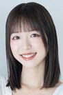 乾夏寧 isTsutsuji ‌Higa (voice)