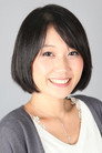 森谷里美 isErwin (voice)